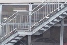 Jobs Gatewrought-iron-balustrades-4.jpg; ?>